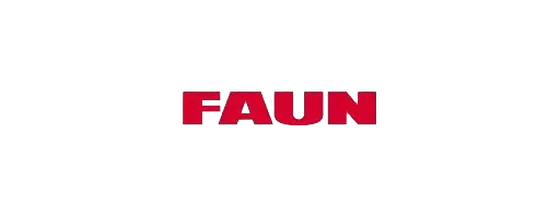 Faun