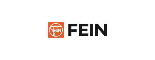 Fein