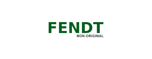 Fendt - Non Original