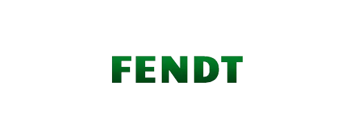 Fendt Fendt