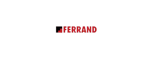 Ferrand Ferrand