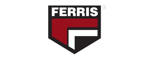 Ferris Ferris