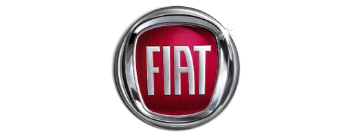Fiat Fiat