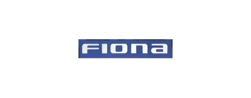 Fiona Fiona