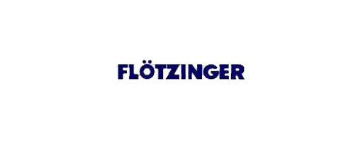 Floetzinger