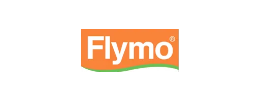 Flymo Flymo