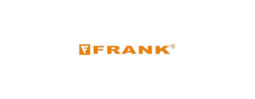 Frank