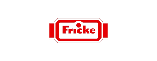 Fricke