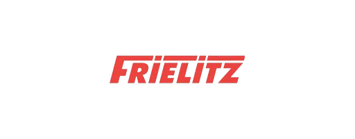 Frielitz