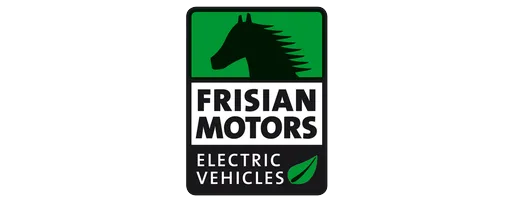 Frisian Motors Frisian Motors