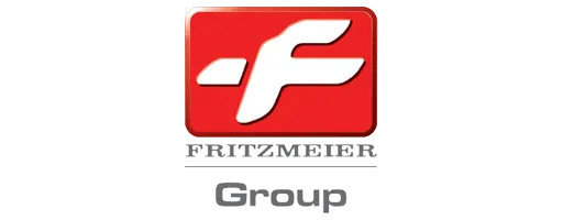 Fritzmeier