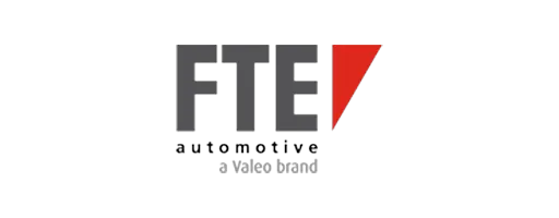 FTE