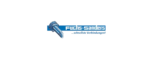 Fuchs Und Sanders Fuchs Und Sanders