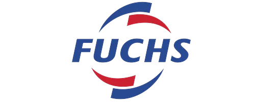 Fuchs Fuchs