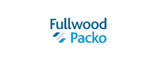 Fullwood Packo