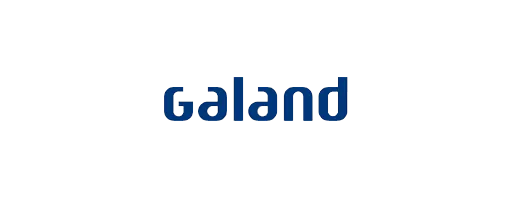 Galand
