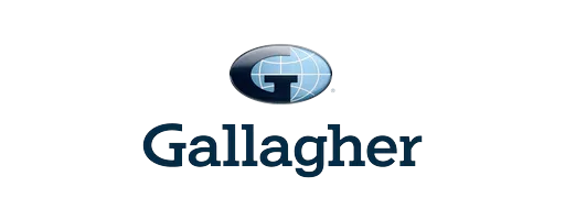 Gallagher