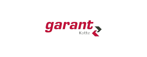 Garant Kotte