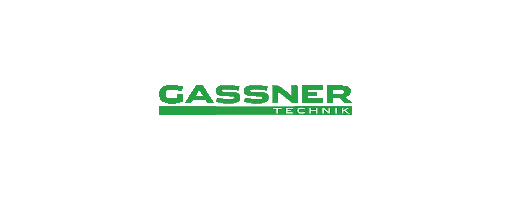 Gassner Gassner