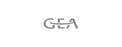 GEA