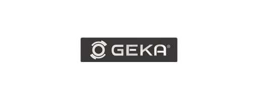 Geka