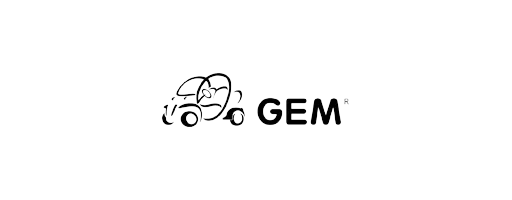 GEM