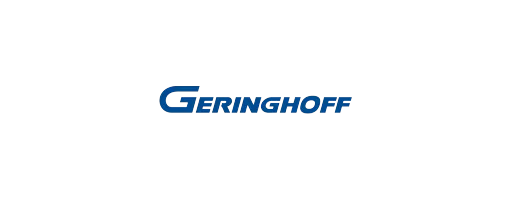 Geringhoff