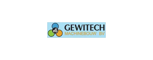 Gewitech Gewitech