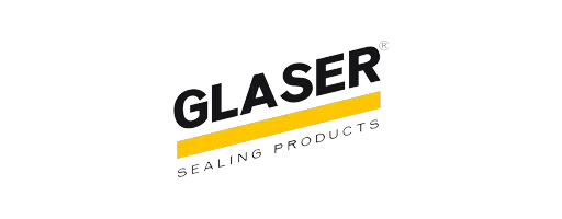 Glaser Glaser