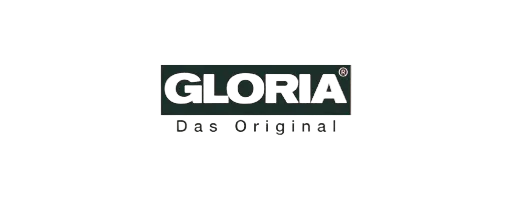 Gloria Gloria