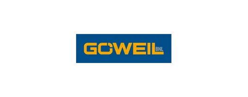 Göweil Göweil