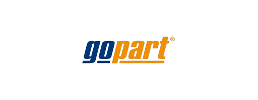 Gopart