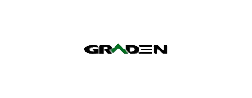 Graden Graden