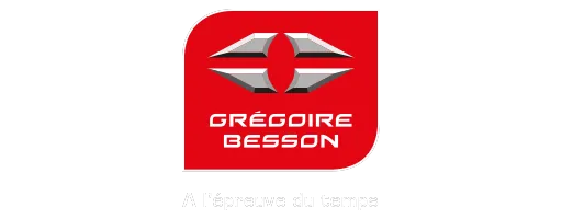 Gregoire Besson