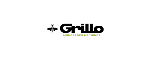 Grillo Grillo