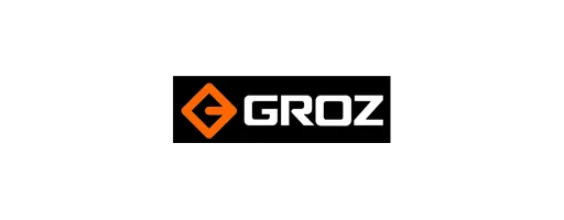 Groz