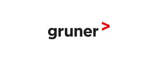 Gruner