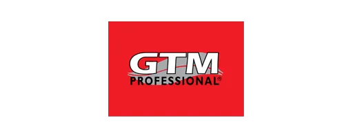 GTM GTM