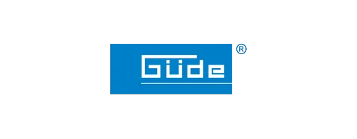 Guede Guede