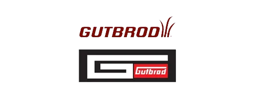 Gutbrod