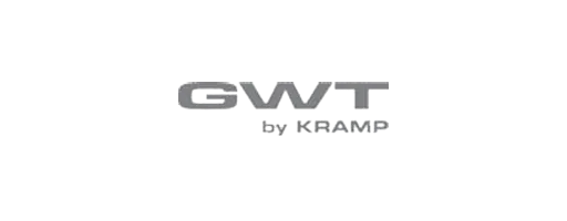 GWT GWT