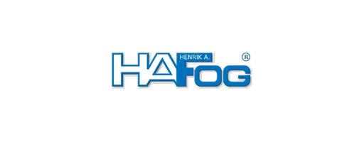 Hafog Hafog