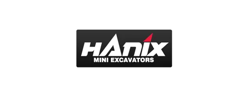 Hanix