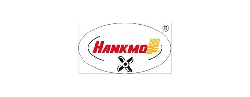 Hankmo Hankmo