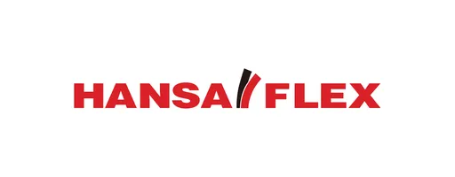 Hansa Flex
