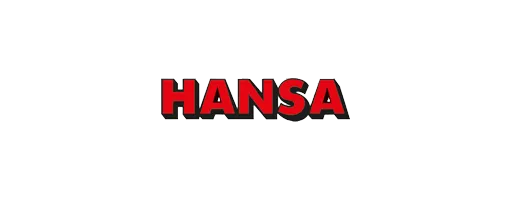 Hansa Hansa