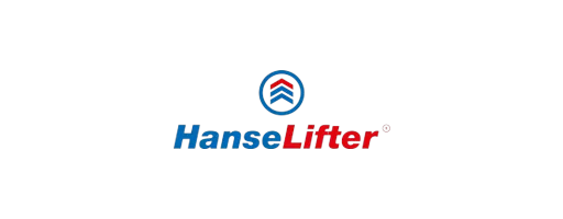 Hanselifter Hanselifter