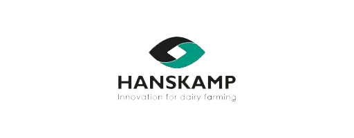 Hanskamp