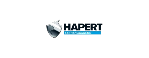 Hapert Hapert