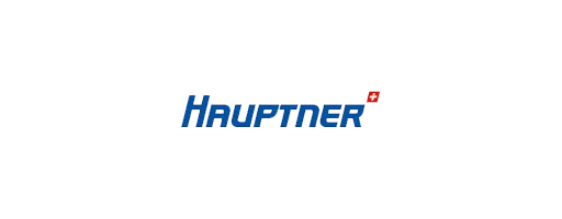 Hauptner